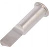 Portasol SuperPro SPT-10 Hot Knife