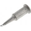 Portasol SuperPro SPT-2 2.4mm SF