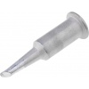 Portasol SuperPro SPT-3 3.2mm SF