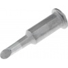 Portasol SuperPro SPT-4 4.8mm SF