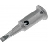Portasol SuperPro SPT-7 3.2mm DF