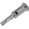 Portasol SuperPro SPT-8 4.8mm DF