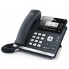 Yealink T42G