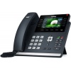 Yealink T46G