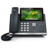 Yealink T48G