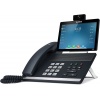Yealink T49G