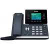 Yealink T52S