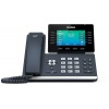 Yealink T54S