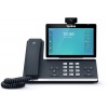 Yealink T58V