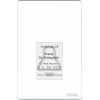 TFS-Dialog 400 Wit 1 Beldrukker