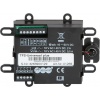 Auerswald TFS Universal Plus Intercom