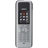 Unify M3 Dect handset