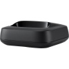 Unify M3 lader