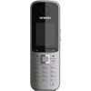 Unify S4 Dect handset