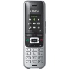 Unify S5 Dect handset