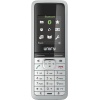 Unify SL4 Dect handset