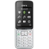 Unify SL5 Dect handset