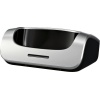 Unify SL5 lader