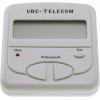 KPN - Ziggo Nummermelder