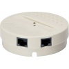 Auerswald Up0 - S0 Adapter