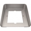 Urmet Sinthesi 1145/611 Regenscherm