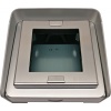 Urmet Sinthesi 1148/311 + 1148/61