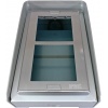 Urmet Sinthesi 1148/312 + 1148/62