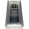Urmet Sinthesi 1148/313 + 1148/63