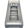 Urmet Sinthesi 1148/314 + 1148/64