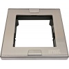 Urmet Sinthesi 1145/51