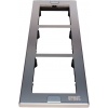Urmet Sinthesi 1148/63