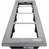 Urmet Sinthesi 1148/64