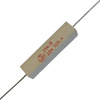Keramische Weerstand 33KΩ 10% 9W Vitrohm
