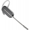 Plantronics reserve headset WH500 voor Savi W740/CS540