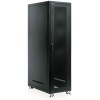 Server Rack 27HE 60x139x100cm (BxHxD)