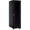 19 Inch Netwerkkast 22 HE 60x112x60cm (BxHxD)