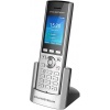 Grandstream WP820 WiFi Cradle