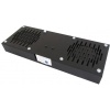 Dak Ventilator Unit met 2 Ventilatoren voor Wandkast 60cm diep