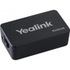 Yealink EHS36