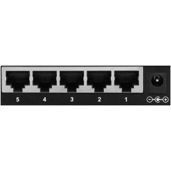1040_em4430-1
