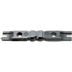 110 Block Punch Down Tool Blade
