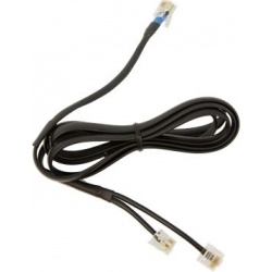 Jabra EHS kabel DHSG