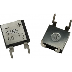 Brugcel S1NB60 Shindengen