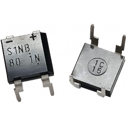 Brugcel S1NB80 Shindengen