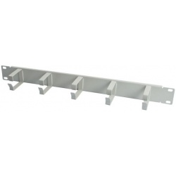 Rangeerpaneel met haken