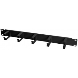 Rangeerpaneel met haken