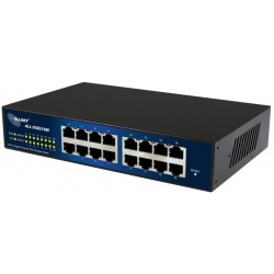 Allnet ALL-SG8316M