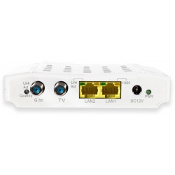 Allnet ALL-GHN102-Coax bv