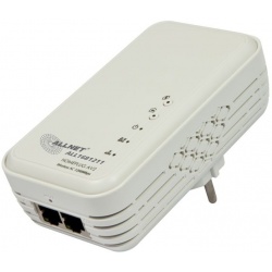 Allnet ALL1681211