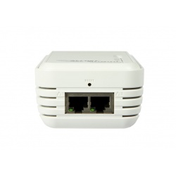 Allnet ALL1681211 RV